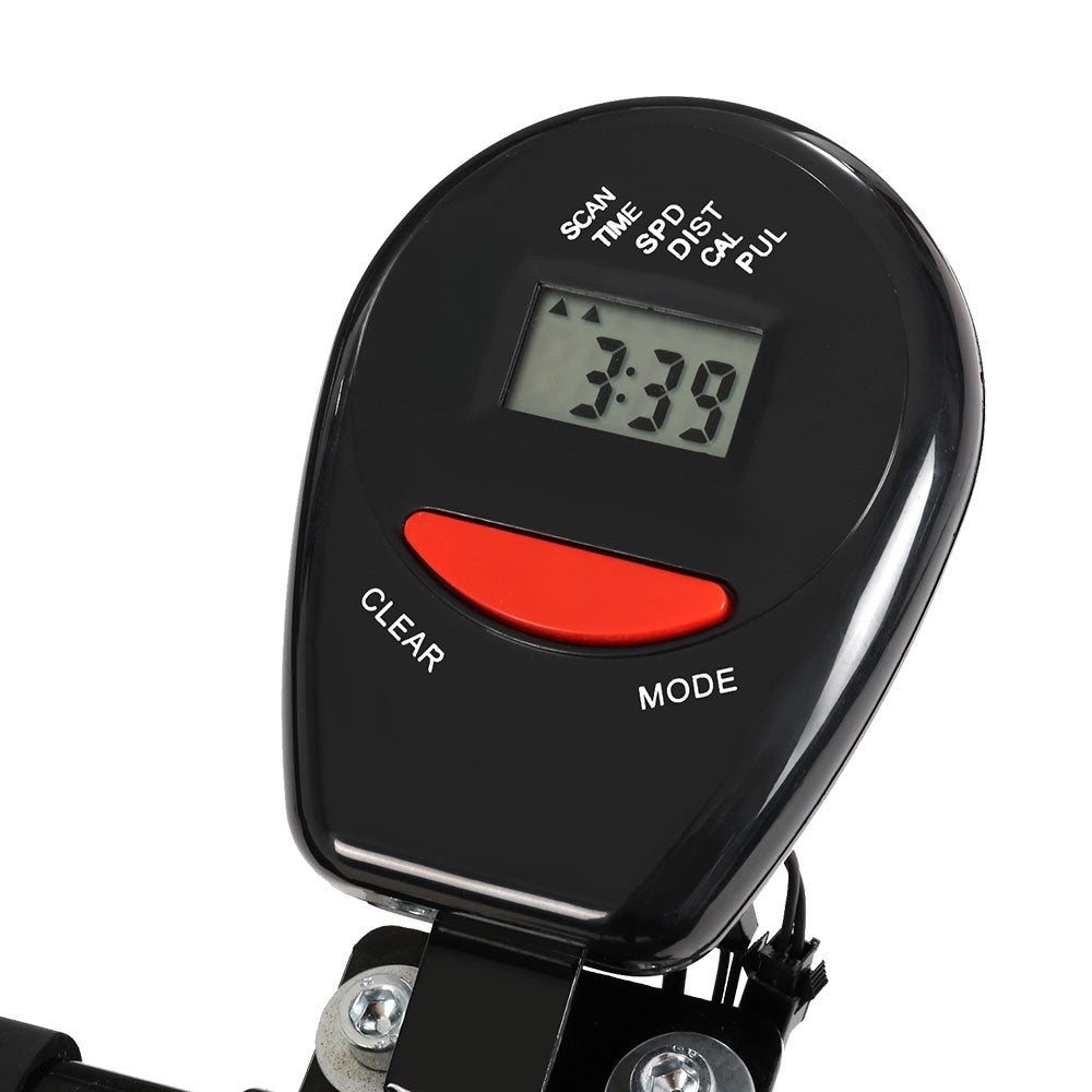 Exercise Spin Bike for Home  Workout