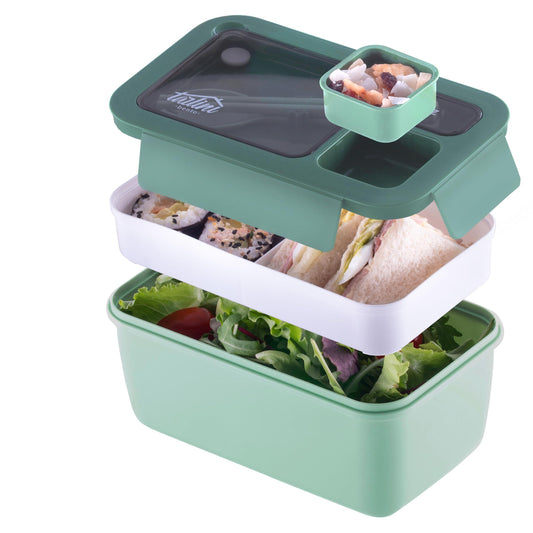 Meal Prep  Lunch Box