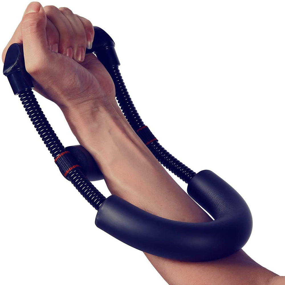 Forearm & Wrist Trainer